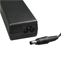Power Supply 19V 65W for DE35